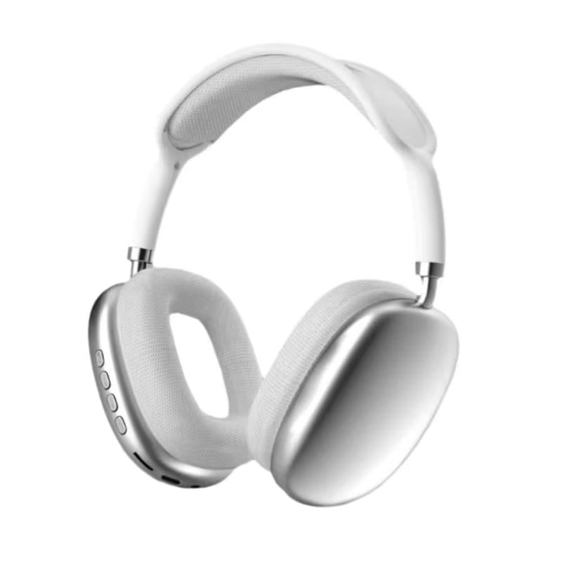 Auriculares_Inalambricos_Bluetooth_5.1_Gorsun_E96_