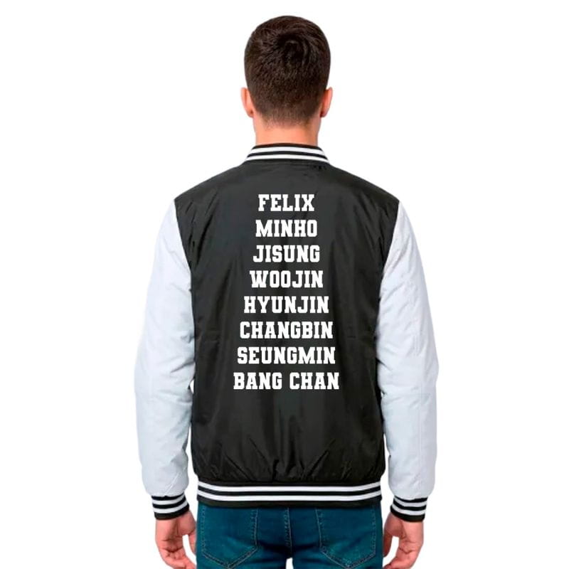 Campera_StartKids_Universitaria_Grupos_K