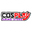 Cosplay logo