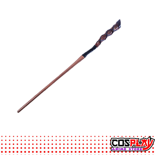 Varita George - Harry Potter