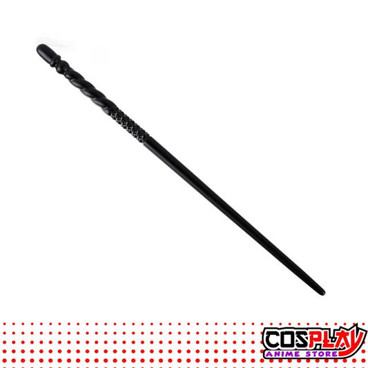 Varita Ginni - Harry Potter