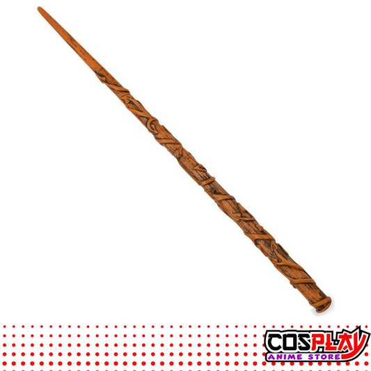 Varita Hermione - Harry Potter