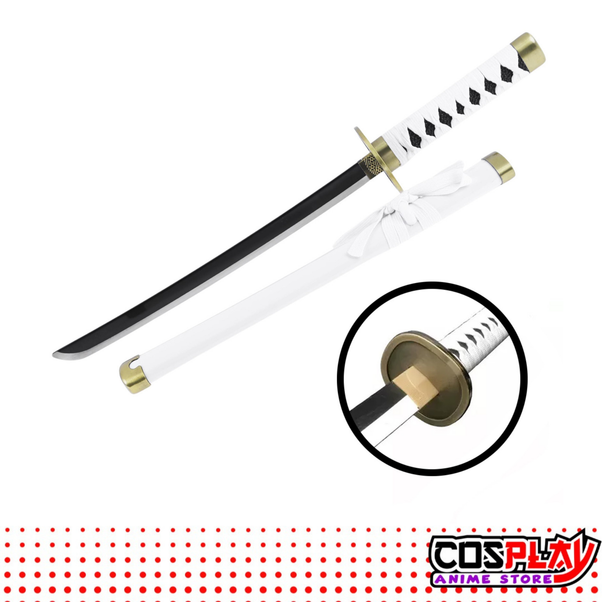 Katana_Madera_One_Piece_-_Roronoa_Zoro detalles1