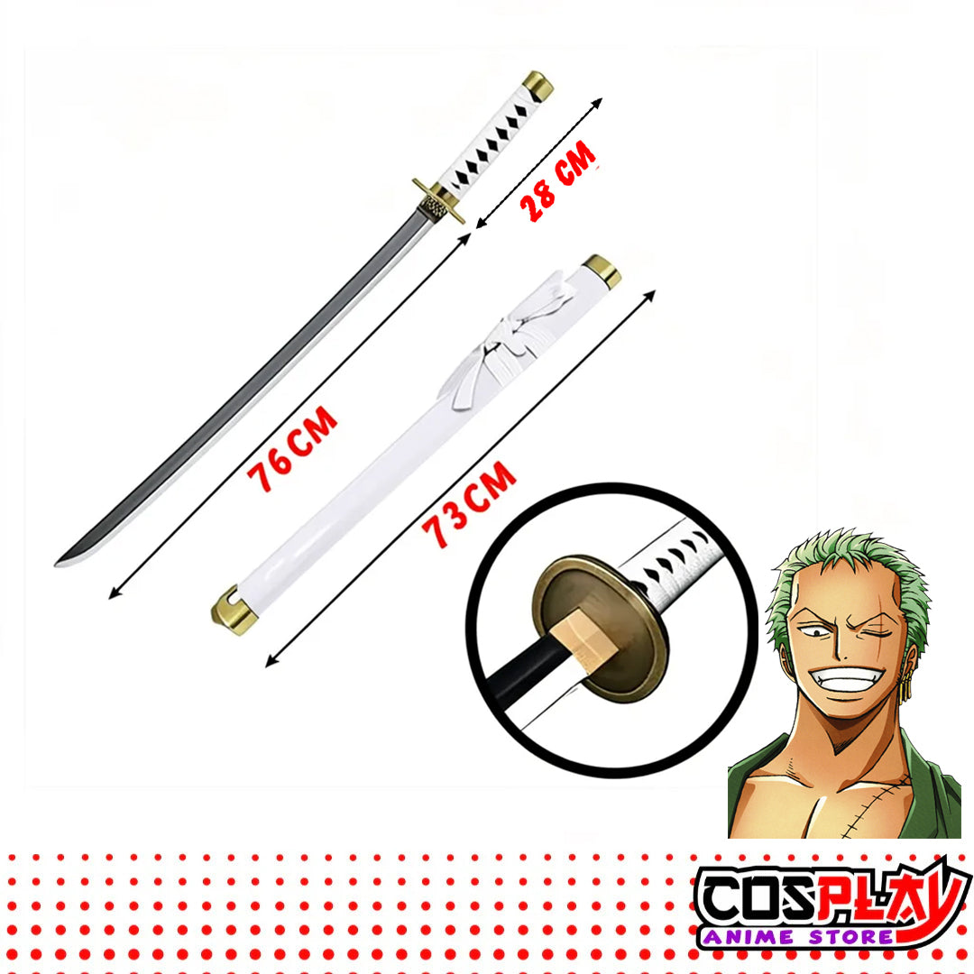 Katana_wado_de_Zoro_One_Piece