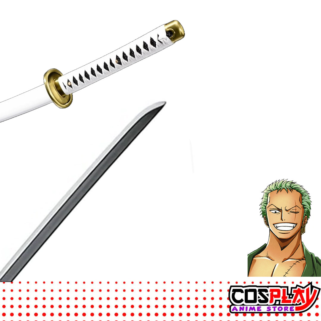 Katana_wado_de_Zoro_One_Piece_mango_y_punta
