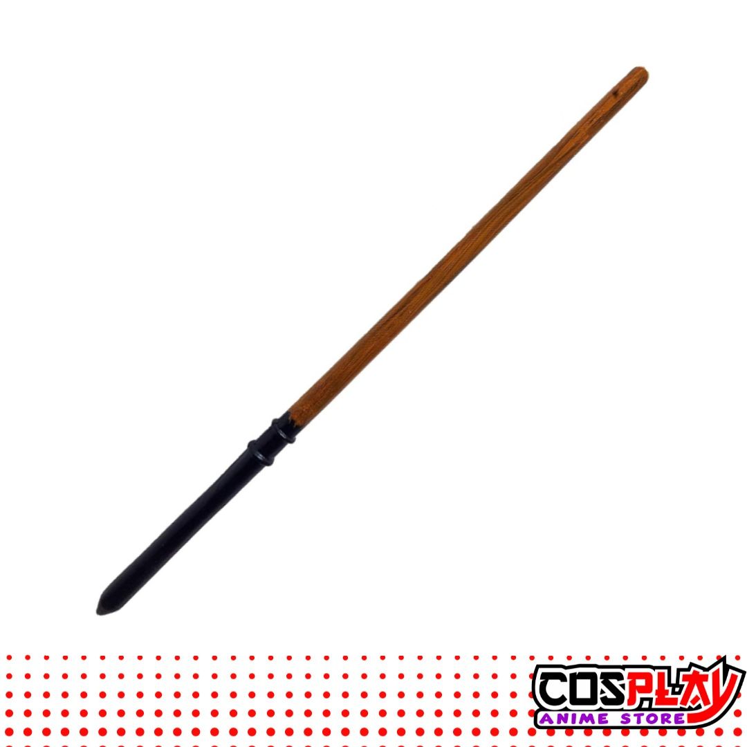 Varita Draco - Harry Potter