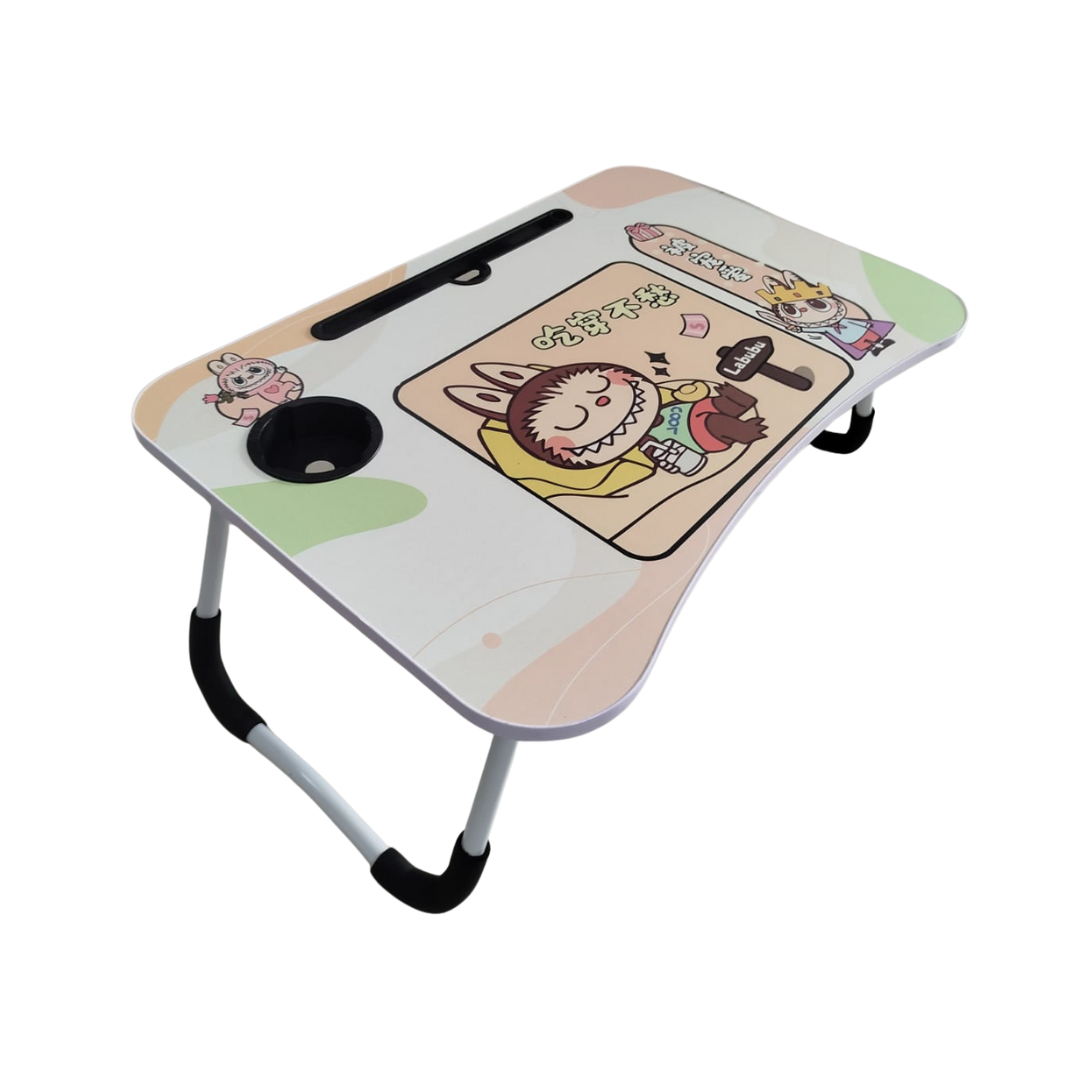 Mesa_Multiusos_Laptop_-_Tablet_-_Labubu_Monsters_4