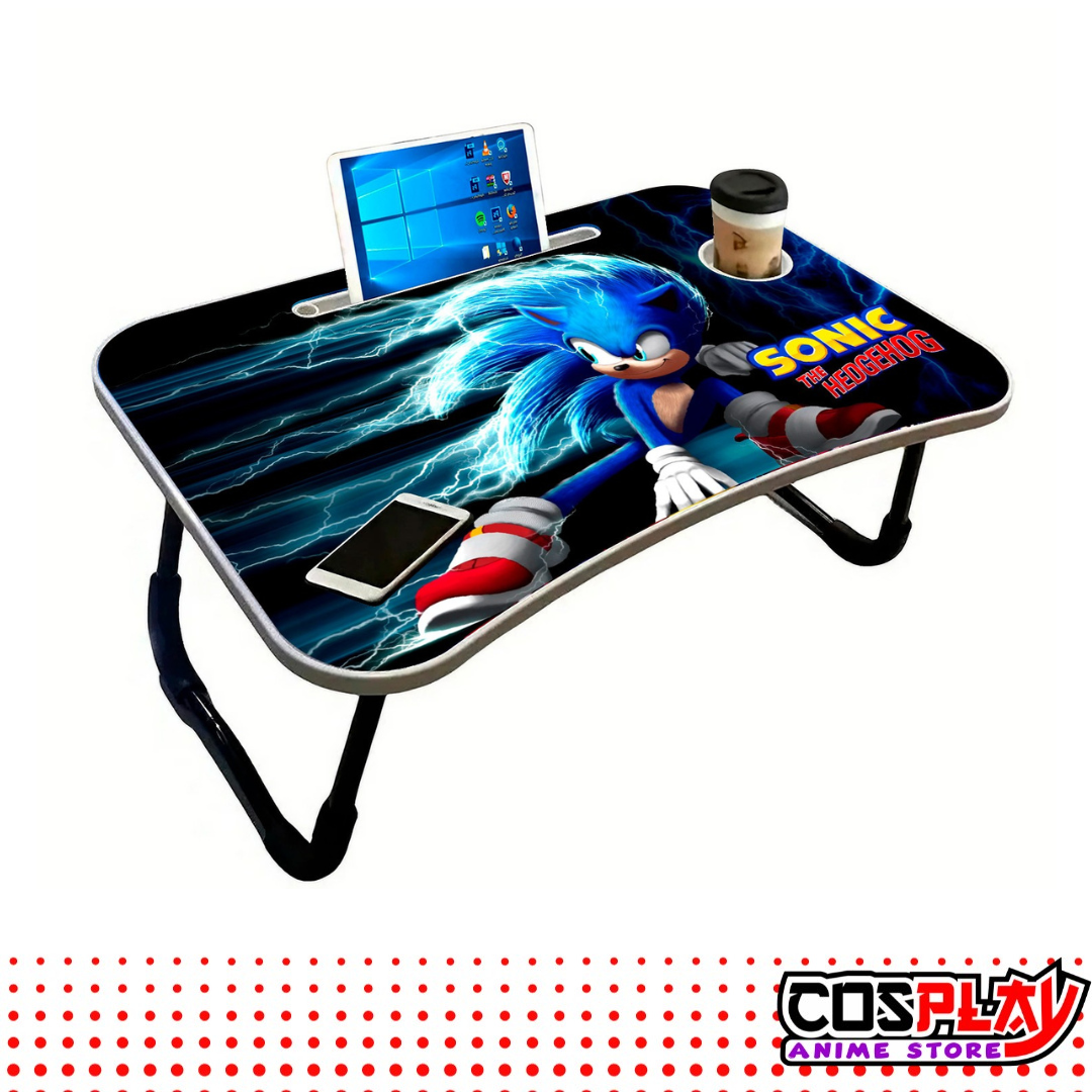 Mesa Multiusos Laptop - Tablet - Sonic