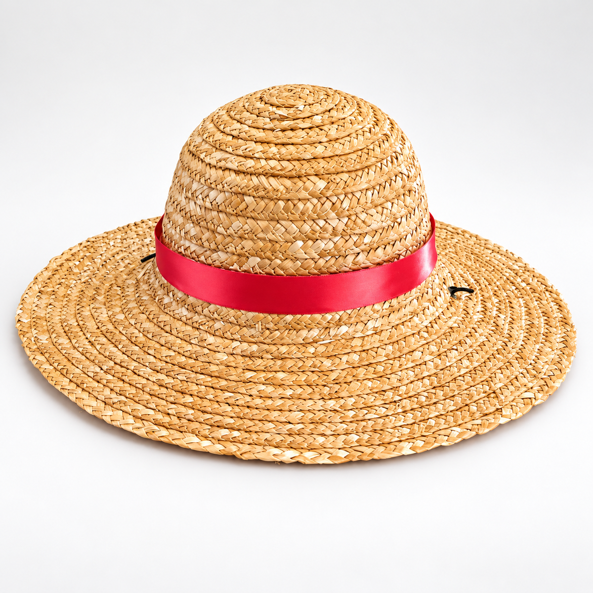 Gorro Luffy One Piece, Adultos