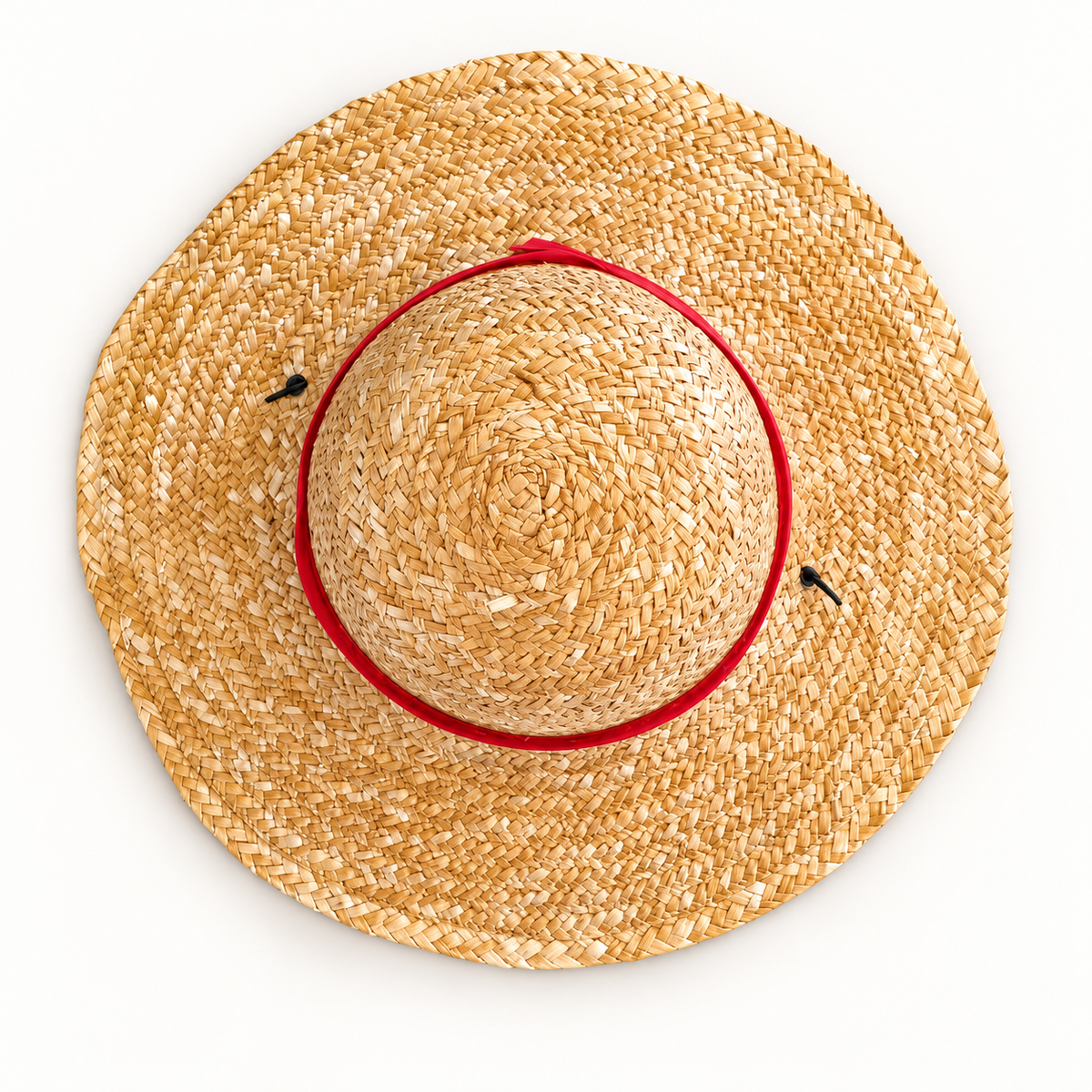 Gorro Luffy One Piece, Adultos
