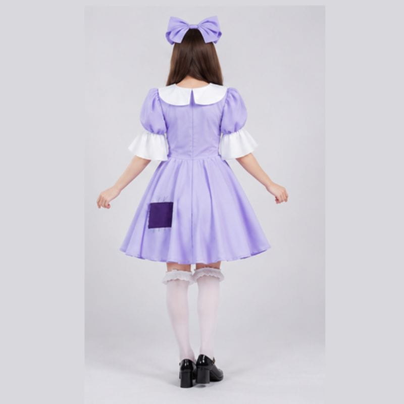 disfraz_ragatha_cosplay_adulto_con_mono_de_diadema_atras_el_cosplay uy
