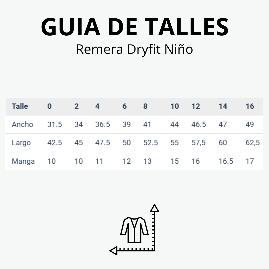 Remera Brainrot Italiano Viral Drycool Super Oferta 2025