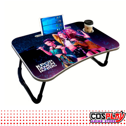 masa multuiuso notebook pc 