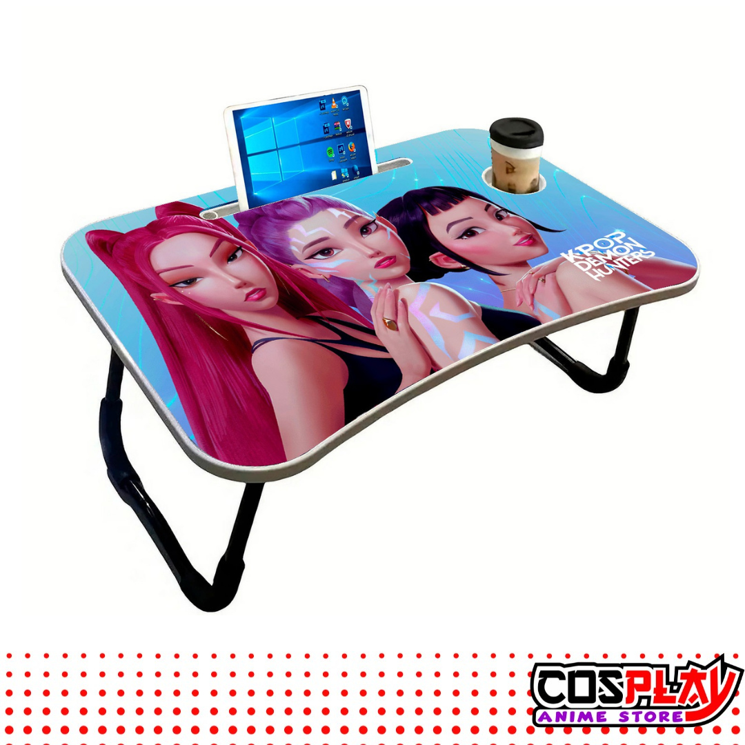 masa multuiuso notebook pc Gerreras KPop