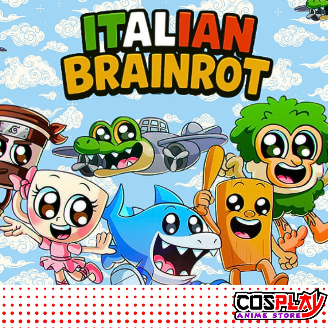 pack 3 muñecos sorpresa caja