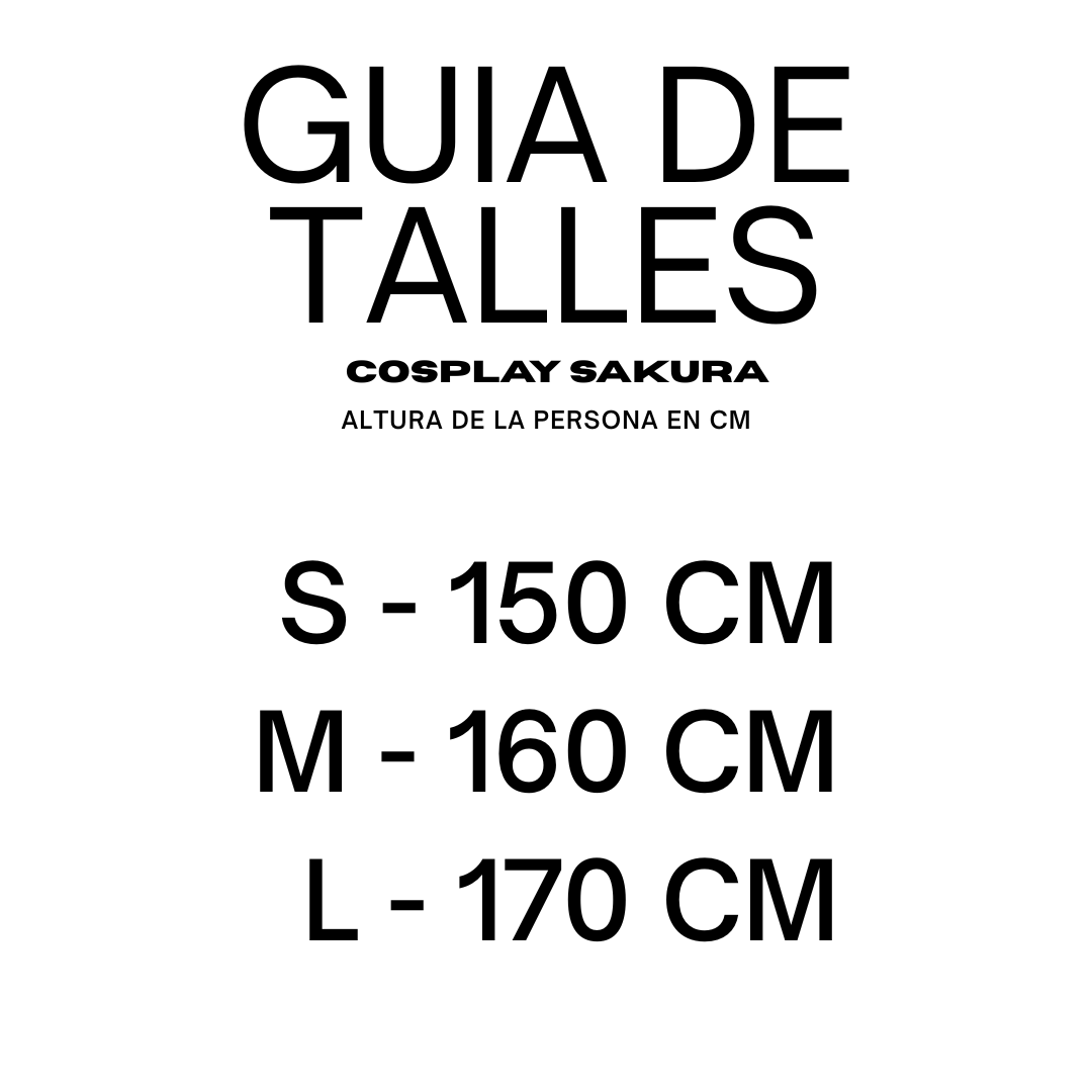 Disfraz Kimono Sakura Haruno - Naruto Cosplay