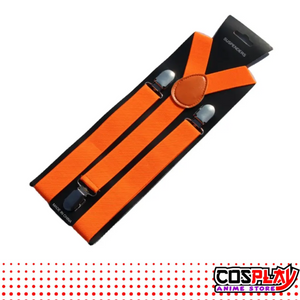 Naranja