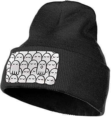 Gorros de Lana Personalizados