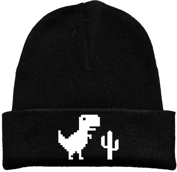 Gorros de Lana Personalizados